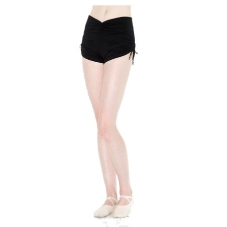 Mondor shorts model 3816